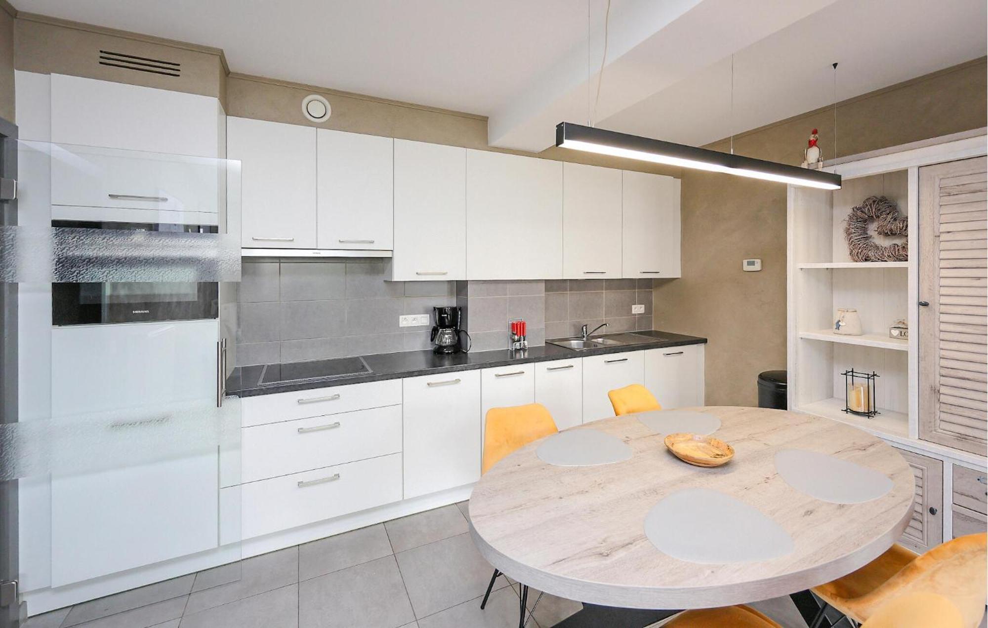 Residentie Crystal Ref 99 Apartment Oostende Exterior foto